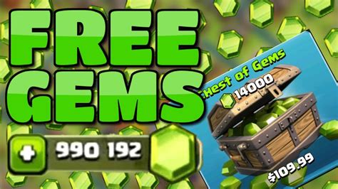 free gems clash of clans|clash of clans gem calculator.